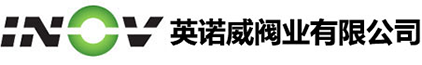 哈尔滨石健自然营养品有限公司