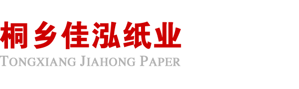 OD官方网页版-OD(中国)